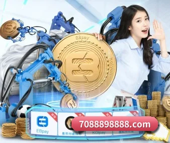 亚博体育下载 APP